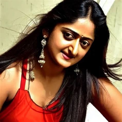 anushka shetty hot xxx|Anushka Shetty Porn Videos